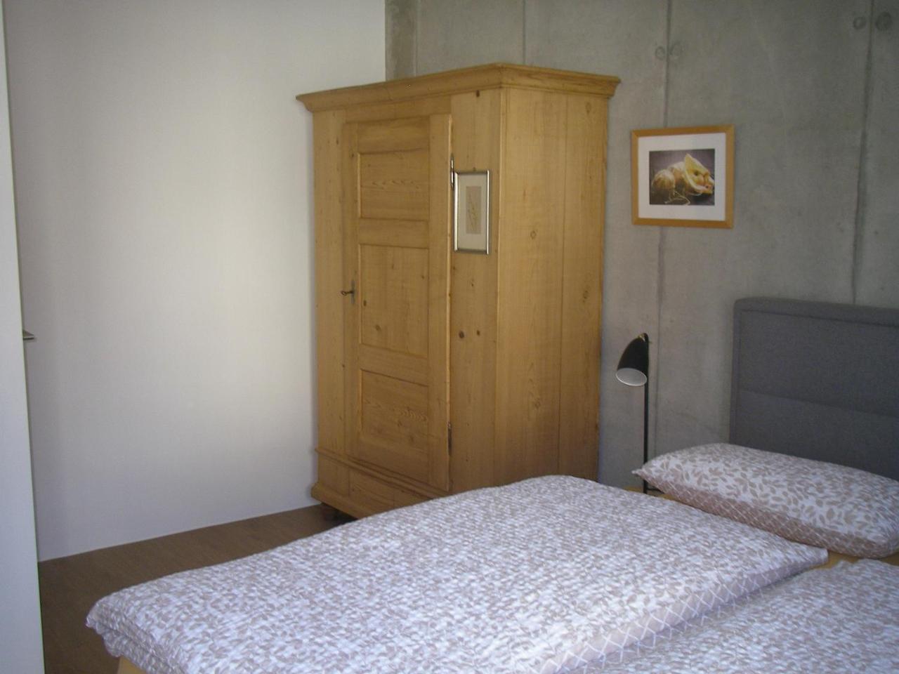 Studio3 Eisenach Kültér fotó