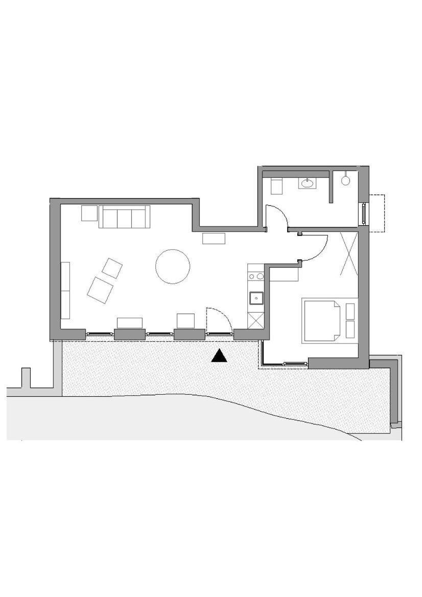 Studio3 Eisenach Kültér fotó